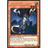 YU-GI-OH! - Exploder Dragon (PGLD-EN071) - Premium Gold - 1st Edition - Gold Rare