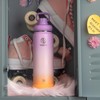 Takeya Actives Water Bottle with Spout Lid - Bottle with