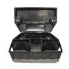 Aegis RP Anchor Rat Mouse Baiting Station (2 Stations) With