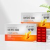 Everbikini Best of Green High-Concentration NON-GMO Vitamin C 1000mg 1