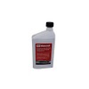 Ford Genuine Fluid ZC-32-B Premium Windshield Washer Concentrate - 32