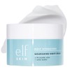 Cosmetics Crema Facial Nutritiva Noche
