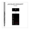 Jacques Bogart Silver Scent Intense Men Eau De Toilette Spray,