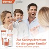 Multipack Set with Fluoride Tooth Gel [4 x 25 g]