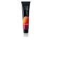 Tigi Mix Master Dark Ash 0/88 60 ml