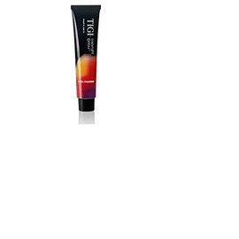 Tigi Mix Master Dark Ash 0/88 60 ml