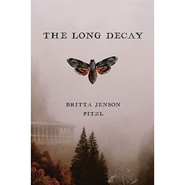The Long Decay