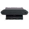 Flanger FR2 Resonance Pickup Guitar Pickup for Acoustic Guitar Multi