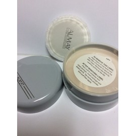 ALMAY HYPO-ALLERGENI