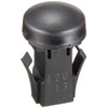 TOYOTA (トヨタ) 純正部品 オートマチックライトコントロール センサ 品番89121-30010