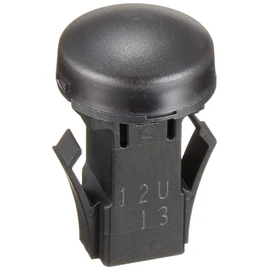 TOYOTA (トヨタ) 純正部品 オートマチックライトコントロール センサ 品番89121-30010