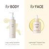 HAYEJIN [HAYEJIN]Rice Bran Oil for Face 30ml