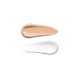 KIKO Milano Radiance Boost Primer & Concealer Duo 03 | Primer and Concealer Duo for the Eyes