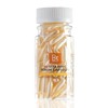 Dr. Wellness Moisturizing, Serum Capsules with Vitamin C, For Glowing,