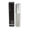 Becca Terciopelo Borroso Primer Perfeccionador Base Albaricoque Haze 1OZ -