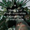 Pure Paw Paw Australian Ointment with Watermelon – Hydrating &