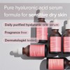 Mary&May [Mary&May]Hyaluronics Serum 30ml