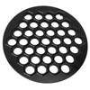 Russian Ravioli Maker Dumplings Mold Aluminum Alloy Pelmeni Maker Mold
