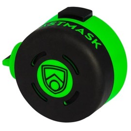 BlastMask 210 Training Regulator for MSA G1