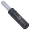 X170 Nitrogen Gas Spring Mini Alloy Cylinder Gas Stamping Parts