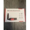 Renogy MPPT Solar Charge Controller 20A Renogy RCC20MS 12V 24V