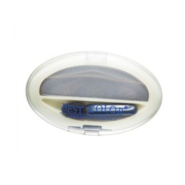 Best Color Compact Single Parasol 03