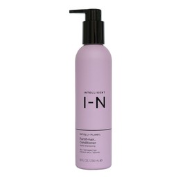 Fortifi-hair™ Conditioner - Size: 8 fl oz / 236  ml