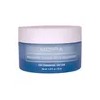 Crema Facial Control Grasa Moira Cosmetics Para Piel Grasa Todo