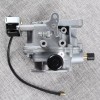 realray Carburetor For Kohler CH18 CH22 CH23 CH620 CH640 CH670