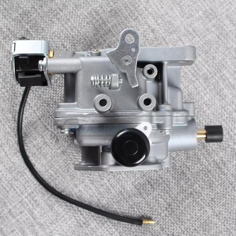 realray Carburetor For Kohler CH18 CH22 CH23 CH620 CH640 CH670