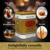 Number One Original Thai Tea Bags Extra Gold for Iced