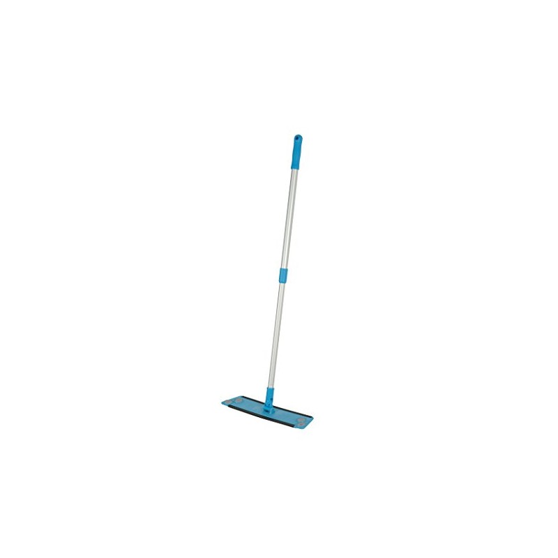 Simplee Cleen Microfiber Mop Kit For All Floor Types