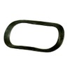 Comphic 3-25mm Wave Spring Washers Assortment Kit 65Mn Manganese Spring