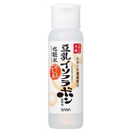 Nameraka Face Lotion