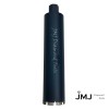 JMJ Diamond Tools 2pack: 4-inch Super Plus Diamond Core Bit