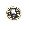 INMP441 I2S Interface Digital Output Sensor Module Pack of 10