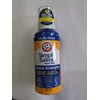 6 PACK Simply Saline Adult Nasal Mist Extra Strength For Severe Congestion 4.6oz