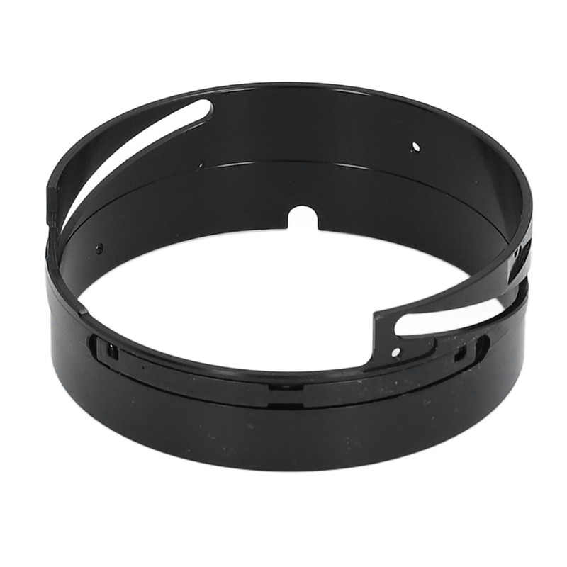 Lens Focus Tube 50 1.4 Focus Gear Ring Barrel Tube