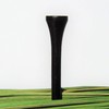Golf Tees – 54 mm (2 1/8 Inch) – Pack