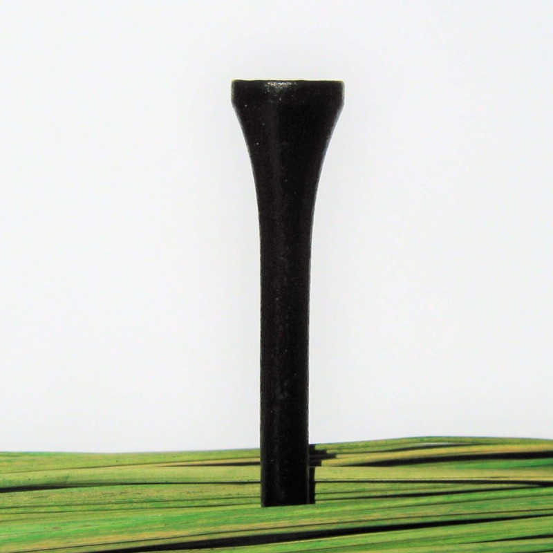 Golf Tees – 54 mm (2 1/8 Inch) – Pack