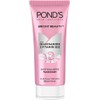 Pond's White Beauty Lightening Facial Foam Daily Spotless 100g provided
