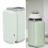 Wireless Portable Travel Baby Bottle Warmer Fast Baby Bottle Warmer