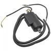 Caltric Ignition Coil for Kawasaki KZ400-B KZ400B 1978 1979