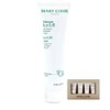 Marico Ice Lift Mask 150ml + 4 samples + pack
