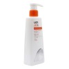 Comezón E Irritación En Piel, Letiat4 Leche Corporal 250ml.