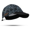 MACOGEAR Baseball Cap for Men & Women - Mesh Breathable