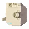 Bosch 00631200 Dishwasher Drain Pump