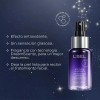 Lbel Set Nocturne Serum De Ojos Hidratante Concentrado Lbel Nocturne