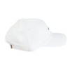 Champion 57-59 Off 181-019A Twill Cap