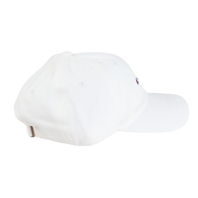 Champion 57-59 Off 181-019A Twill Cap